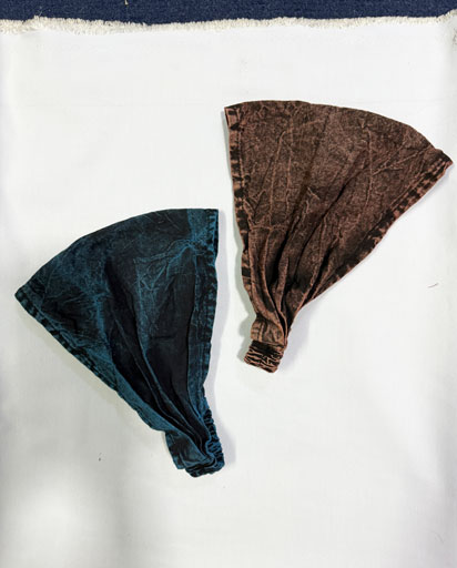 Himalayan-Hippie-Headbands