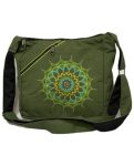 Mandala-Embroidery-Bags,-Shoulder-Bag