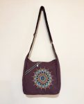 Mandala-Embroidery-Bags,-Shoulder-Bag