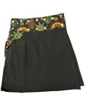 Pocket-Skirts,-Money-Belt-Skirts