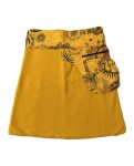 Pocket-Skirts,-Money-Belt-Skirts