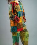Cotton-Hoodies,-Hippie-Clothing