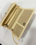 Hemp-Wallet,-Hemp-Purse
