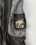 Bohemian-Trousers,-Himalayan-Clothing,-Loose-Pants