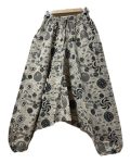 Cotton-Alladhin-Trousers,-Hippie-Clothing