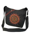 Mandala-Embroidery-Bags,-Shoulder-Bag