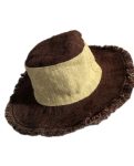 Nepalese-Hemp-Hats