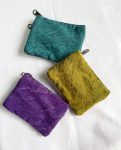 Himalayan-Bags,-Hippie-Bags,-Coin-Purse