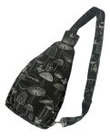 Himalayan-Mushroom-Bags,-Chest-Bags