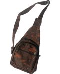 Himalayan-Mushroom-Bags,-Chest-Bags
