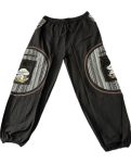 Mushroom-Pants,-Mushroom-Trousers