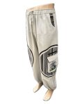 Mushroom-Pants,-Mushroom-Trousers